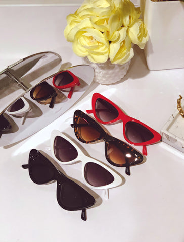 LAILAH SUNNIES